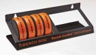 Bench Dog Tools Cookies